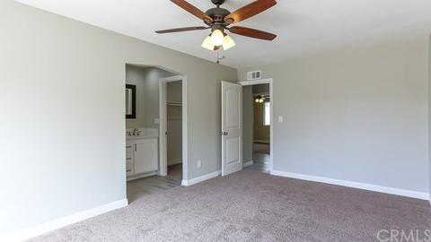 1828 E Princeton St, Ontario, CA 91764 photo 14