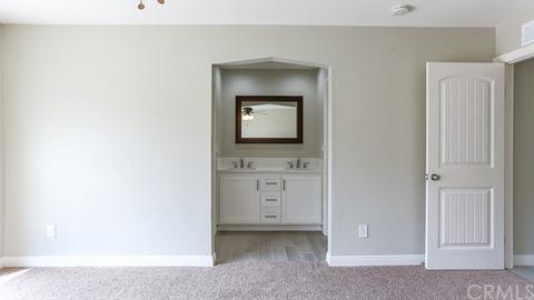 1828 E Princeton St, Ontario, CA 91764 photo 15