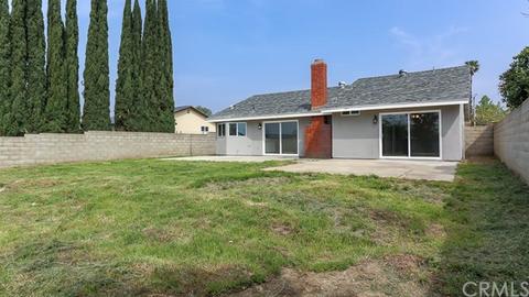 1828 E Princeton St, Ontario, CA 91764 photo 17