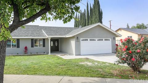 1828 E Princeton St, Ontario, CA 91764 photo 2