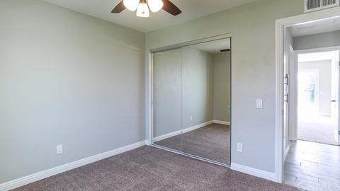 1828 E Princeton St, Ontario, CA 91764 photo 13