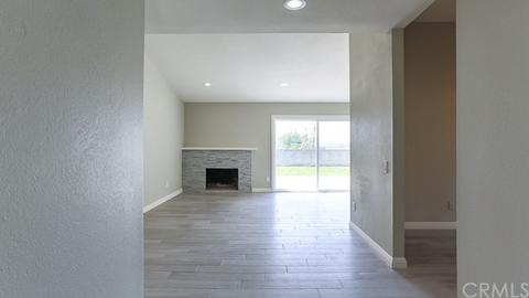 1828 E Princeton St, Ontario, CA 91764 photo 4