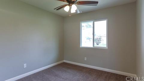 1828 E Princeton St, Ontario, CA 91764 photo 11