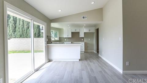 1828 E Princeton St, Ontario, CA 91764 photo 8