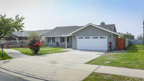 1828 E Princeton St, Ontario, CA 91764 photo 1
