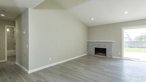 1828 E Princeton St, Ontario, CA 91764 photo 5