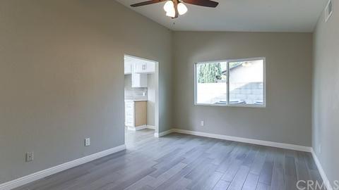 1828 E Princeton St, Ontario, CA 91764 photo 9