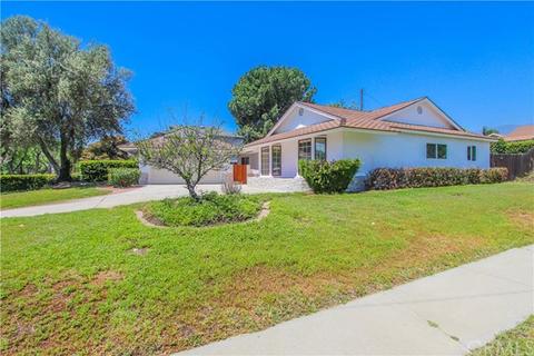 855 W 14th St, Upland, CA 91786 photo 3