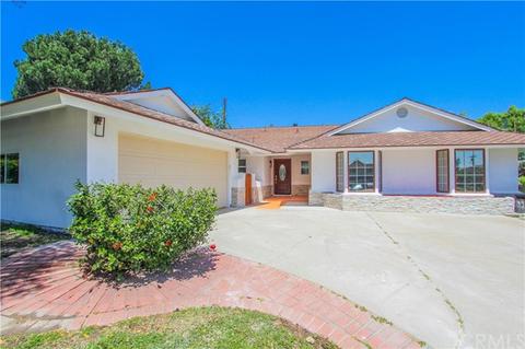 855 W 14th St, Upland, CA 91786 photo 1