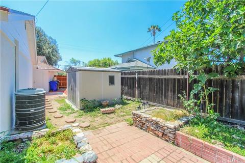 855 W 14th St, Upland, CA 91786 photo 32