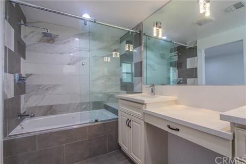 855 W 14th St, Upland, CA 91786 photo 27