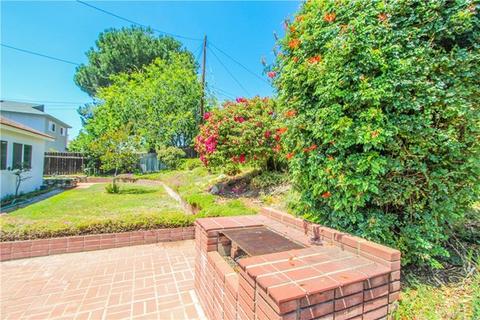855 W 14th St, Upland, CA 91786 photo 29