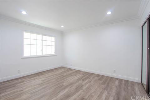 855 W 14th St, Upland, CA 91786 photo 23