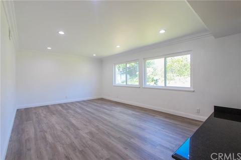 855 W 14th St, Upland, CA 91786 photo 20