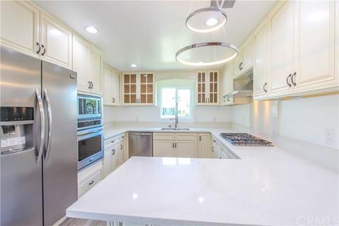 855 W 14th St, Upland, CA 91786 photo 11