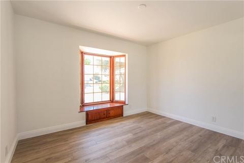855 W 14th St, Upland, CA 91786 photo 17