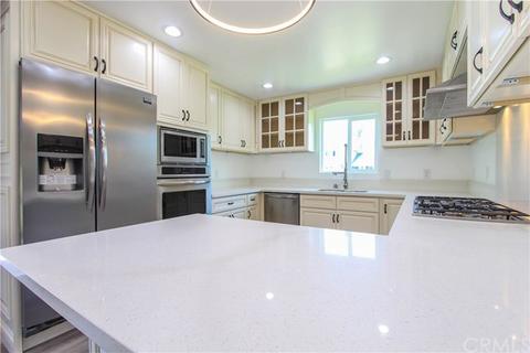 855 W 14th St, Upland, CA 91786 photo 7