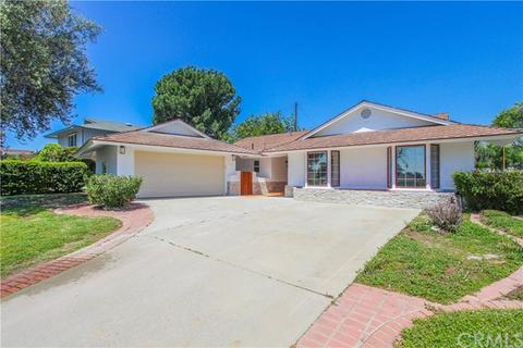 855 W 14th St, Upland, CA 91786 photo 4