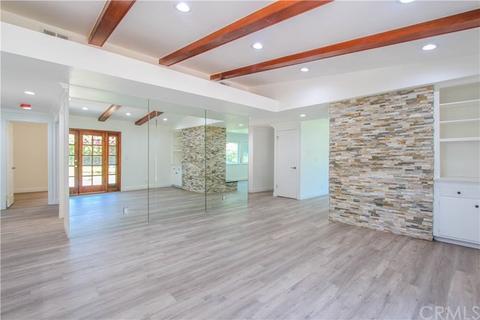 855 W 14th St, Upland, CA 91786 photo 12
