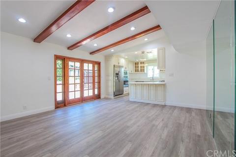 855 W 14th St, Upland, CA 91786 photo 5