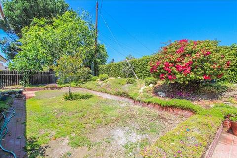 855 W 14th St, Upland, CA 91786 photo 31