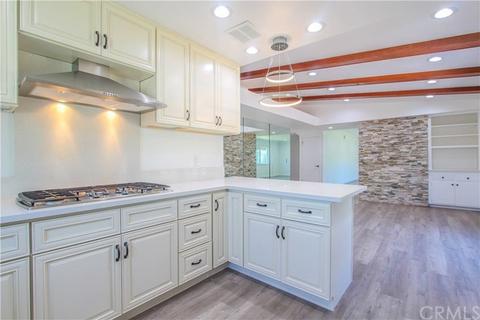 855 W 14th St, Upland, CA 91786 photo 10