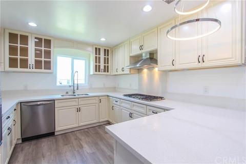 855 W 14th St, Upland, CA 91786 photo 8