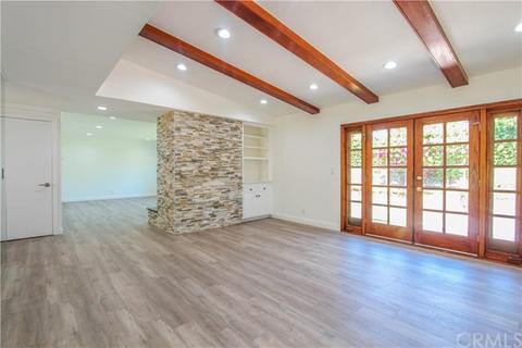 855 W 14th St, Upland, CA 91786 photo 6