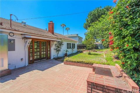 855 W 14th St, Upland, CA 91786 photo 30