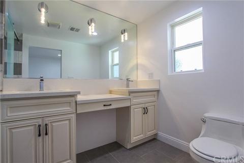 855 W 14th St, Upland, CA 91786 photo 25
