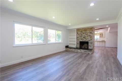 855 W 14th St, Upland, CA 91786 photo 21
