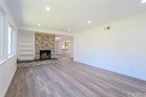 855 W 14th St, Upland, CA 91786 photo 22