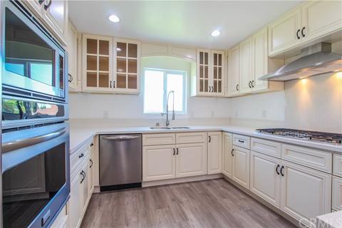 855 W 14th St, Upland, CA 91786 photo 9
