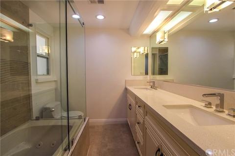 855 W 14th St, Upland, CA 91786 photo 14