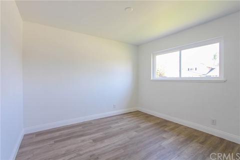 855 W 14th St, Upland, CA 91786 photo 19