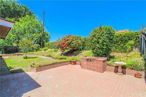 855 W 14th St, Upland, CA 91786 photo 28