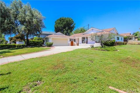 855 W 14th St, Upland, CA 91786 photo 2