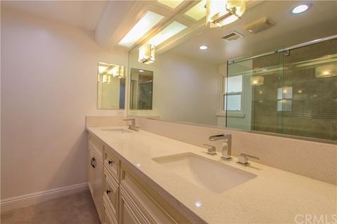 855 W 14th St, Upland, CA 91786 photo 15