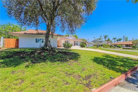 855 W 14th St, Upland, CA 91786 photo 34