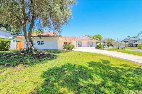 855 W 14th St, Upland, CA 91786 photo 35