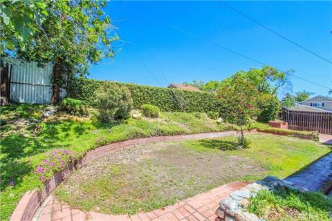 855 W 14th St, Upland, CA 91786 photo 33
