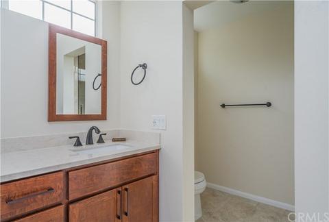 19007 E Leadora Ave, Glendora, CA 91741 photo 21