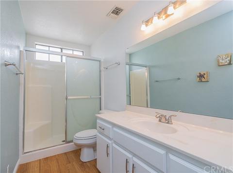 19007 E Leadora Ave, Glendora, CA 91741 photo 38