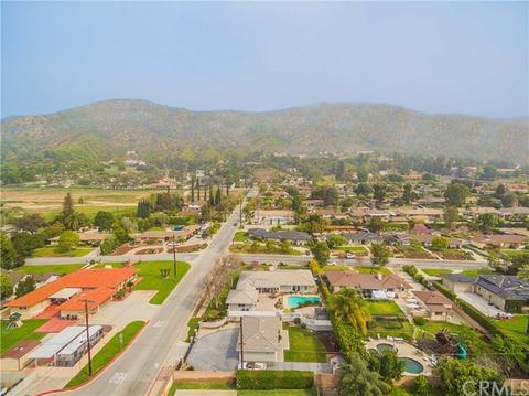 19007 E Leadora Ave, Glendora, CA 91741 photo 56