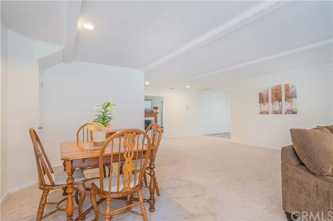 19007 E Leadora Ave, Glendora, CA 91741 photo 17