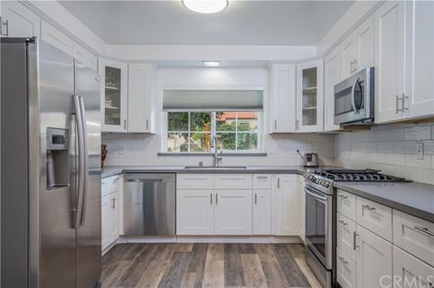 19007 E Leadora Ave, Glendora, CA 91741 photo 11