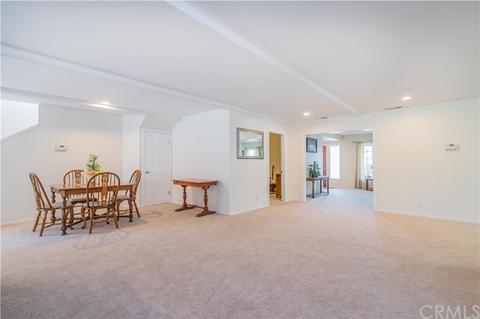 19007 E Leadora Ave, Glendora, CA 91741 photo 14