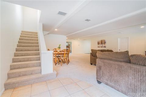 19007 E Leadora Ave, Glendora, CA 91741 photo 31
