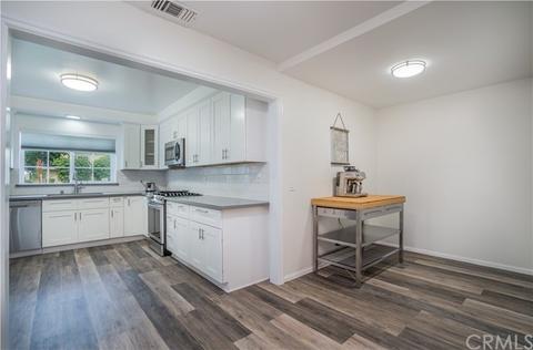 19007 E Leadora Ave, Glendora, CA 91741 photo 8