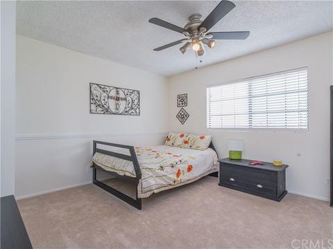 19007 E Leadora Ave, Glendora, CA 91741 photo 34